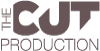 TheCutProduction.it