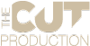 TheCutProduction.it